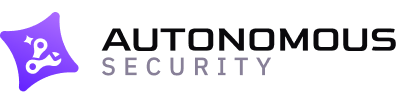 Autonomous Security
